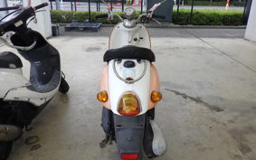 YAMAHA VINO 50 SA26J