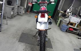 HONDA XR250 2006 MD30