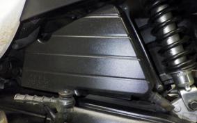 YAMAHA GEAR Gen.2 UA08J