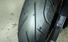 HARLEY L1200LI 2006