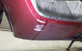 HONDA PCX125 2026 JF81