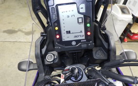 YAMAHA TENERE 700 2022 DM13J