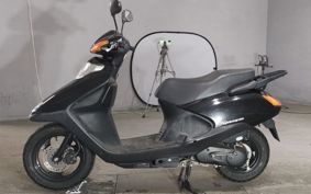 HONDA SPACY 100 JF13