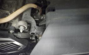 HONDA TACT-4ﾍﾞｰｼｯｸ 2021 AF79