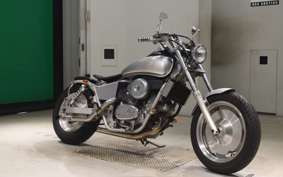 HONDA MAGNA 250 2023 MC29