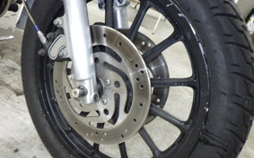 HARLEY XL1200S 2003