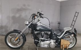 HARLEY FXCWC1580 2011 JK5