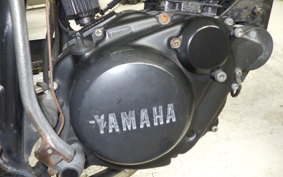YAMAHA TW200 2021 2JL
