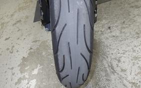SUZUKI GSX-S 1000 Gen.2 2022 EK1AA