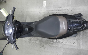HONDA DIO Gen.6 2007 AF68
