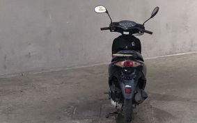 HONDA DIO AF68