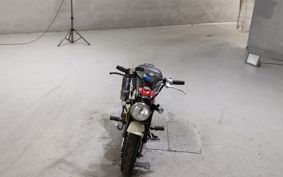 HONDA MONKEY Z50J