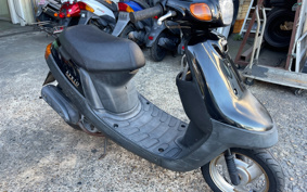 YAMAHA JOG APRIO 4JP