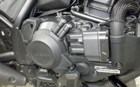HONDA REBEL 1100 T DCT 2023 SC83
