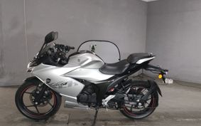 SUZUKI JIKUSA-SF150 ED11W