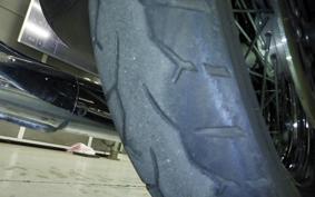 HARLEY FLSTC 1340 1998