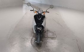 HONDA TODAY AF67