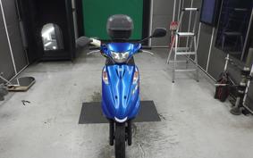 SUZUKI ADDRESS V125 G 2024 CF46A