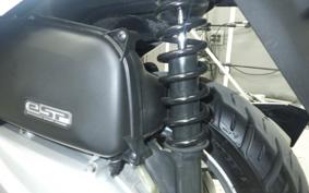 HONDA LEAD 125 2013 JF45