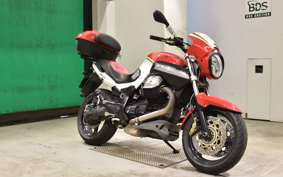 MOTO GUZZI SPORT 1200 4V 2013