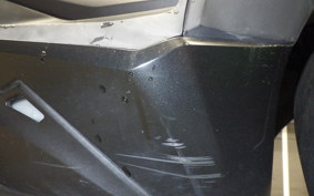 HONDA FORZA 250 2003 MF13