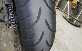 KAWASAKI NINJA 650 A ER650H