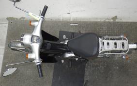 HONDA LITTLE CUB AA01