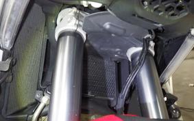DUCATI MULTISTRADA V4S 2021