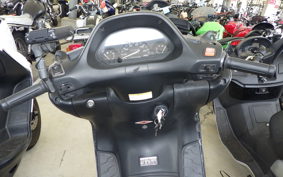 HONDA FORESIGHT EX MF04