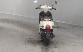HONDA GIORNO AF70