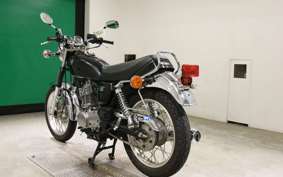YAMAHA SR400 Gen.4 2015 RH03J