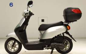 HONDA TACT-4ﾍﾞｰｼｯｸ AF79