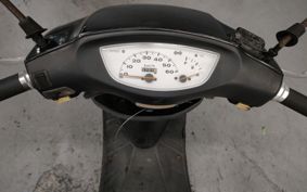 HONDA DIO ZX AF35