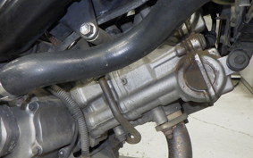 SUZUKI SV400 2006 VK53A