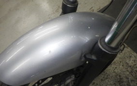HONDA MAGNA 50 AC13