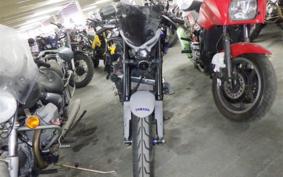 YAMAHA MT-25 A 1996 RG43J