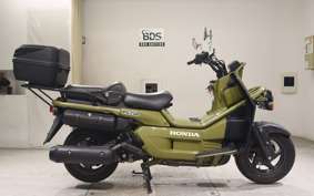 HONDA PS250 2014 MF09