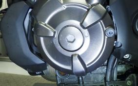 YAMAHA MT-07 ABS 2014 RM07J