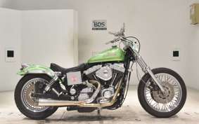 HARLEY FXDL 1450 1999
