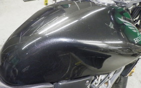 HONDA HORNET 250 2023 MC31