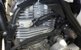 YAMAHA SEROW 250 Gen.3 1999 DG31J