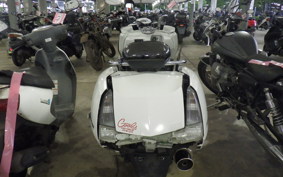 YAMAHA MAXAM 250 SG21J