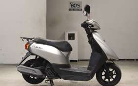 YAMAHA JOG-7 2000 AY01