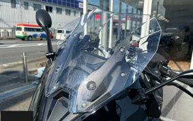 BMW R1250RS 2024 1239