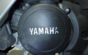 YAMAHA Majesty 155 S SG28J