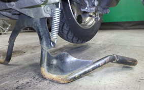 YAMAHA VINO 50 Gen.4