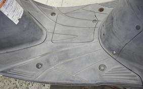 SUZUKI ADDRESS V125 G 2025 CF46A