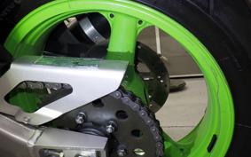 KAWASAKI ZXR400 Gen.2 2003