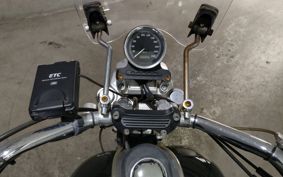 HARLEY FXD1450 2000 GHV