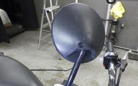 YAMAHA EC-03 SY06J